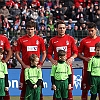 8.2.2014  FC Rot-Weiss Erfurt - RasenBallsport Leipzig  0-2_63